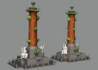 img3128501.png
