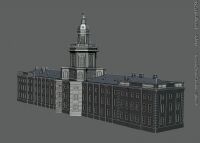 img2969439.png