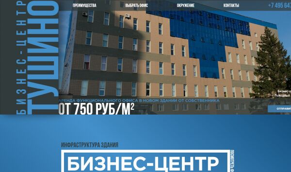 img3998331.png