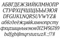 img767825.png