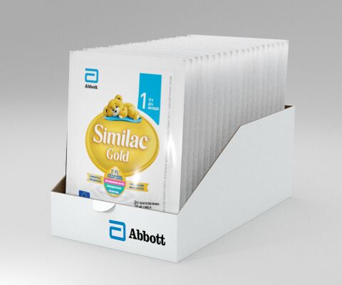 img4335045.png