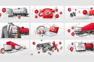 Изображения для страниц сайта компании МЦ-инжиниринг