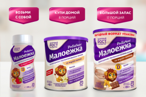 Креатив для маркетплейсов