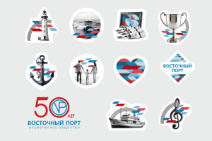 Стикеры в телеграмм