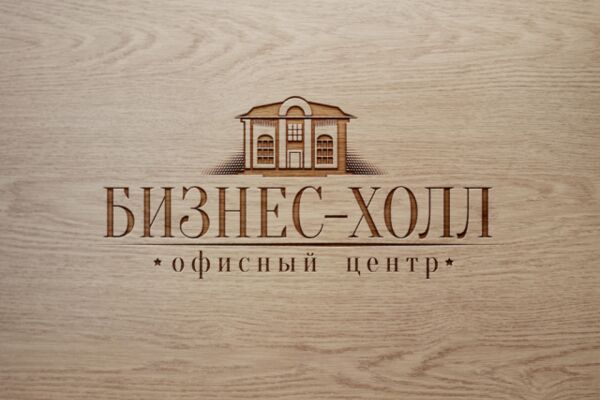 img3445902.png