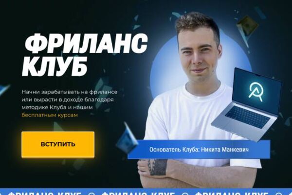 img4529888.png