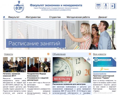 img3185694.png