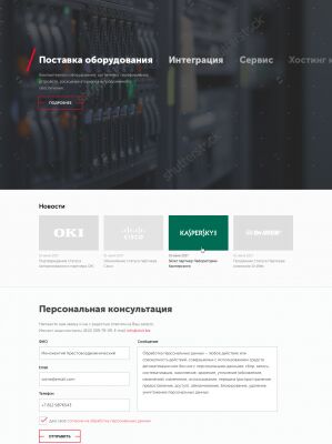 img3322591.png
