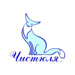 img2356503.png