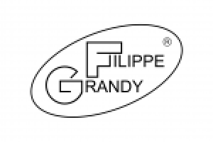 Мебельный бренд.