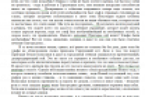 Летопись Средиземья (адаптированная хроника игры ХИ 2007)