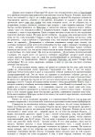 img2117507.png