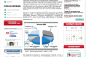 Публикация статей из PDF с предварительной подготовкой материала