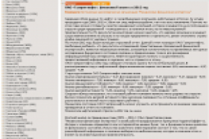 Постинг текста по тематическим площадкам