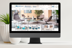 Работа 3990848