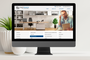 Работа 3990854