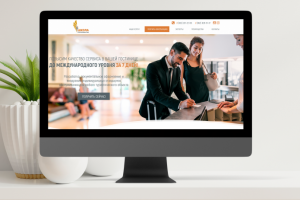 Работа 3990886