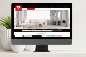 Работа 3990859