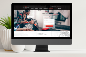 Работа 3990846