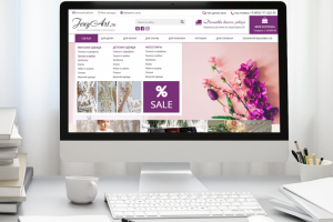 Работа 3784771