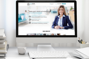 Работа 3784766