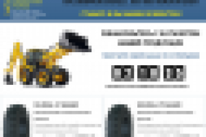 Работа 2354502