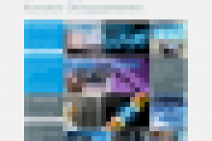 Paravan Technologies