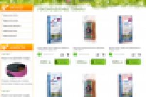 Работа 2078067