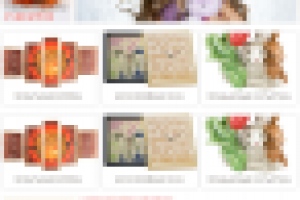 Работа 1758172