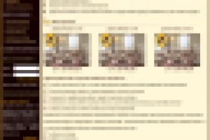 Работа 1340529