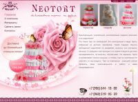 img1036203.png