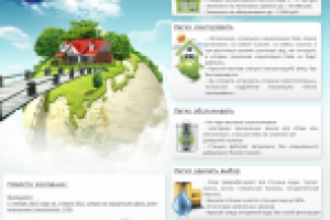 Очистные системы