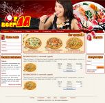 img1036191.png