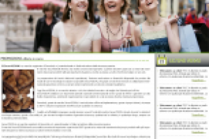 Mercury S.R.L. (вариант3)