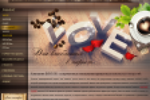 Магазин напольных покрытий