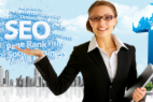 Работа 2869324