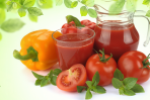 Работа 2054732