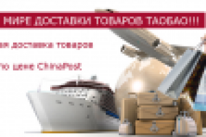 Работа 1510098