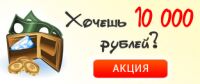 img1456862.png