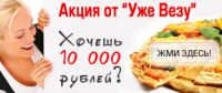 img1456861.png