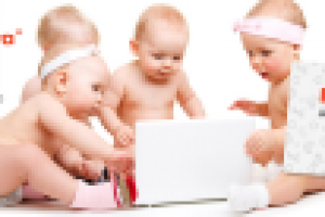 Баннер для сайта humart.ru