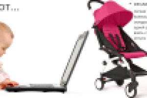 Баннер для сайта humart.ru