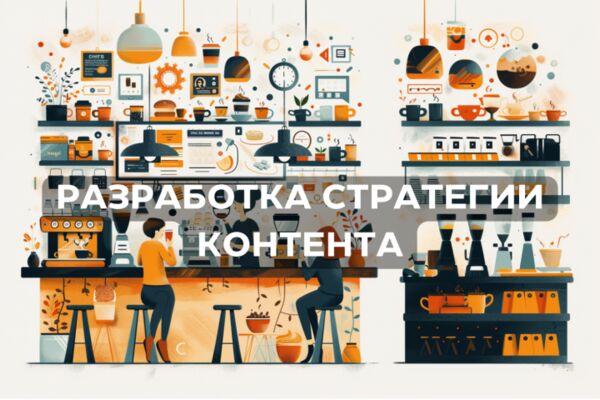 img4549364.png