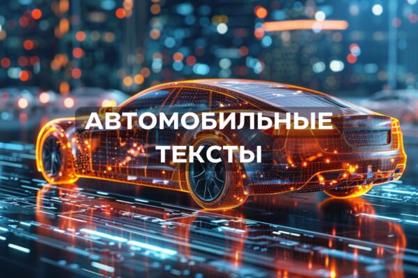 img4560070.png