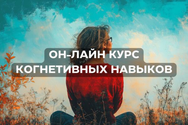 img4608632.png