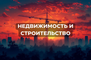 Написание и редактирование текстов для ConstructEstate Solutions
