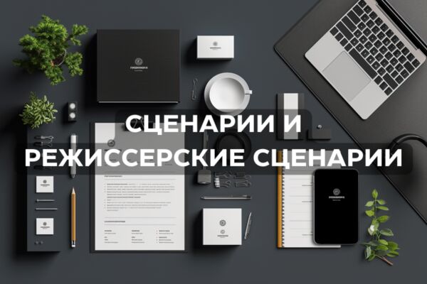 img4551581.png