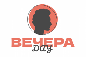 Бот для компании по организации квизов "Вечера Дау"