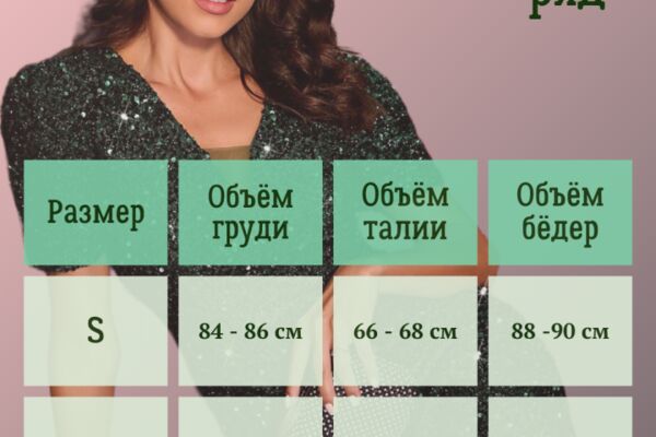 img4650226.png