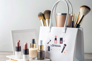 Создание логотипов